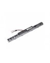 green cell Bateria do Acer Aspire E5-553 14,6V 2,2Ah - nr 3