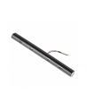 green cell Bateria do Acer Aspire E5-553 14,6V 2,2Ah - nr 4