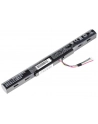 green cell Bateria do Acer Aspire E5-553 14,6V 2,2Ah - nr 6