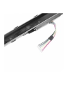 green cell Bateria do Acer Aspire E5-553 14,6V 2,2Ah - nr 8