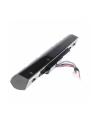 green cell Bateria do Acer Aspire E5-553 14,6V 2,2Ah - nr 9