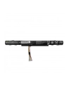 green cell Bateria do Acer Aspire E5-573 14,8V 1,8Ah - nr 4