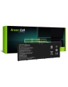 green cell Bateria do Acer Aspire ES15 15,2V 2,2Ah - nr 11