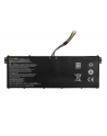 green cell Bateria do Acer Aspire ES15 15,2V 2,2Ah - nr 12