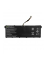 green cell Bateria do Acer Aspire ES15 15,2V 2,2Ah - nr 16