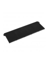 green cell Bateria do Acer Aspire ES15 15,2V 2,2Ah - nr 17