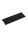 green cell Bateria do Acer Aspire ES15 15,2V 2,2Ah - nr 7