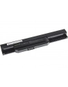 green cell Bateria do Asus A31-K53 11,1V 4400mAh - nr 6