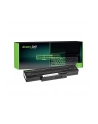 green cell Bateria do Asus A32-K72 11,1V 4400mAh - nr 5