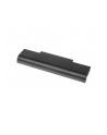 green cell Bateria do Asus A32-K72 11,1V 4400mAh - nr 7