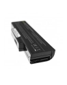 green cell Bateria do Asus A32-K72 11,1V 4400mAh - nr 8