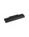 green cell Bateria do Asus A32-K72 11,1V 4400mAh - nr 9
