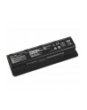green cell Bateria do Asus G551 A32N1405 11,1V 4,4Ah - nr 6