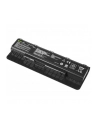 green cell Bateria do Asus G551 A32N1405 11,1V 4,4Ah - nr 7