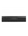 green cell Bateria do Asus G551 A32N1405 11,1V 4,4Ah - nr 9