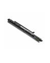 green cell Bateria do Asus F102B A31N1311 11,25V 2,2Ah - nr 4