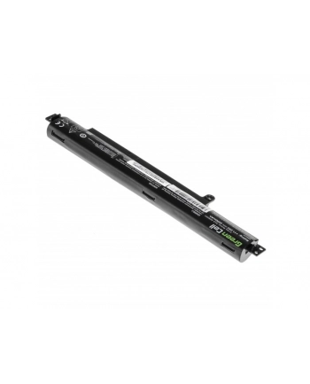 green cell Bateria do Asus F102B A31N1311 11,25V 2,2Ah