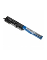 green cell Bateria do Asus F540 11,25V 2200mAh - nr 17