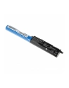 green cell Bateria do Asus F540 11,25V 2200mAh - nr 18