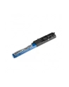 green cell Bateria do Asus F540 11,25V 2200mAh - nr 20