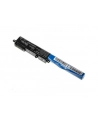 green cell Bateria do Asus F540 11,25V 2200mAh - nr 25