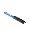 green cell Bateria do Asus F540 11,25V 2200mAh - nr 26