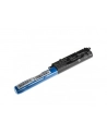 green cell Bateria do Asus F540 11,25V 2200mAh - nr 27