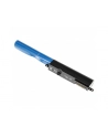 green cell Bateria do Asus F540 11,25V 2200mAh - nr 8