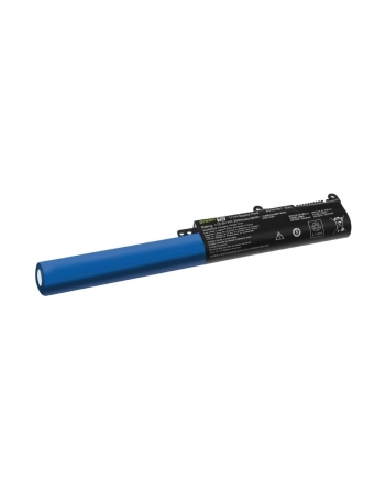 green cell Bateria PRO Asus R541 A31N1601 11,1V 2,6Ah nr 2