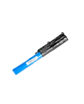 green cell Bateria do Asus R541 A31N1601 11,1V 2,2Ah nr 2