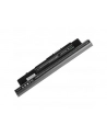 green cell Bateria do Dell 3521 14,4V 2200mAh - nr 10