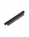 green cell Bateria do Dell 3521 14,4V 2200mAh - nr 11