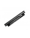 green cell Bateria do Dell 3521 14,4V 2200mAh - nr 6