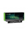 green cell Bateria do Dell 3521 14,4V 2200mAh - nr 8