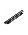 green cell Bateria do Dell 3521 14,4V 2200mAh - nr 9