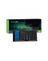 green cell Bateria do Dell M4600 11,1V 4400mAh - nr 1