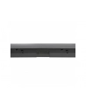 green cell Bateria do Dell M4600 11,1V 4400mAh - nr 2