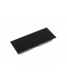 green cell Bateria do Dell M4600 11,1V 4400mAh - nr 3
