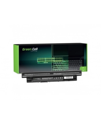 green cell Bateria do Dell 3521 11,1V 4400mAh nr 1