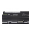 green cell Bateria do HP DV4 11,1V 4400mAh - nr 2