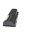 green cell Bateria do HP DV4 11,1V 4400mAh - nr 3