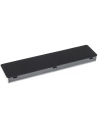 green cell Bateria do HP DV4 11,1V 4400mAh - nr 4