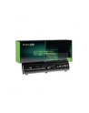 green cell Bateria do HP DV4 11,1V 4400mAh - nr 5