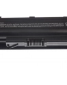 green cell Bateria do HP 635 11,1V 4400mAh - nr 2