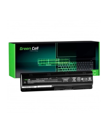 green cell Bateria do HP 635 11,1V 4400mAh nr 1