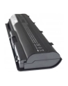 green cell Bateria do HP 635 11,1V 4400mAh - nr 6