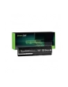 green cell Bateria do HP 635 11,1V 4400mAh - nr 9