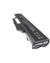 green cell Bateria do HP 550 11,1V 4400mAh - nr 2