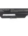 green cell Bateria do HP 550 11,1V 4400mAh - nr 3