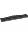 green cell Bateria do HP 550 11,1V 4400mAh - nr 4